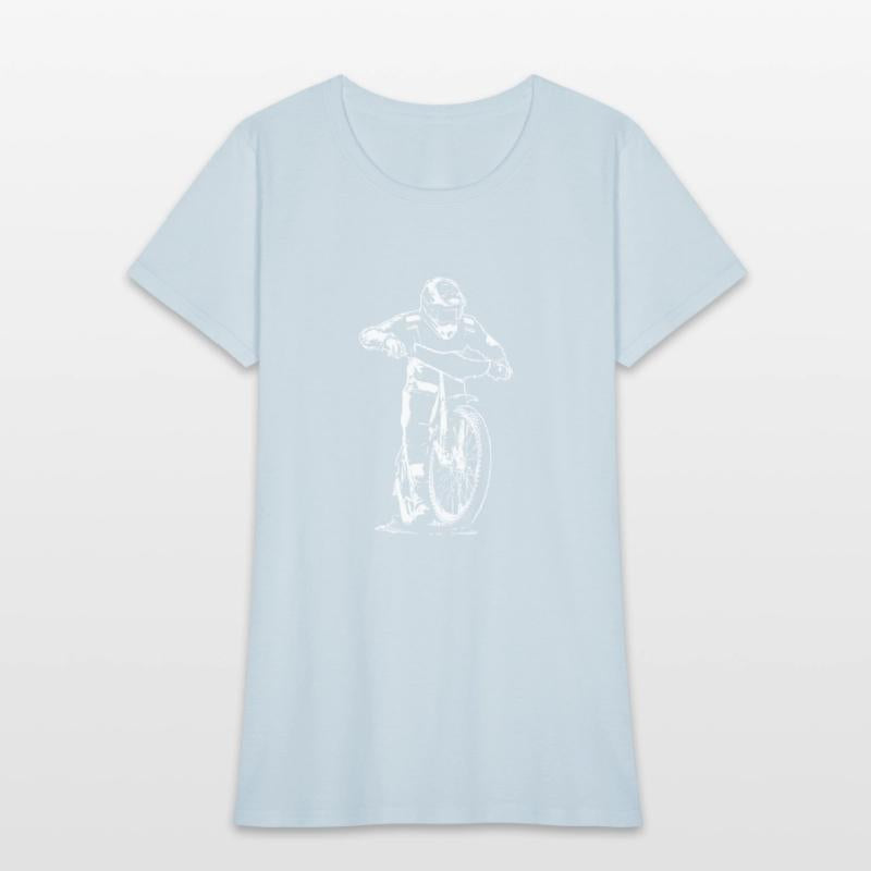 Motorcycle Speedway Racing