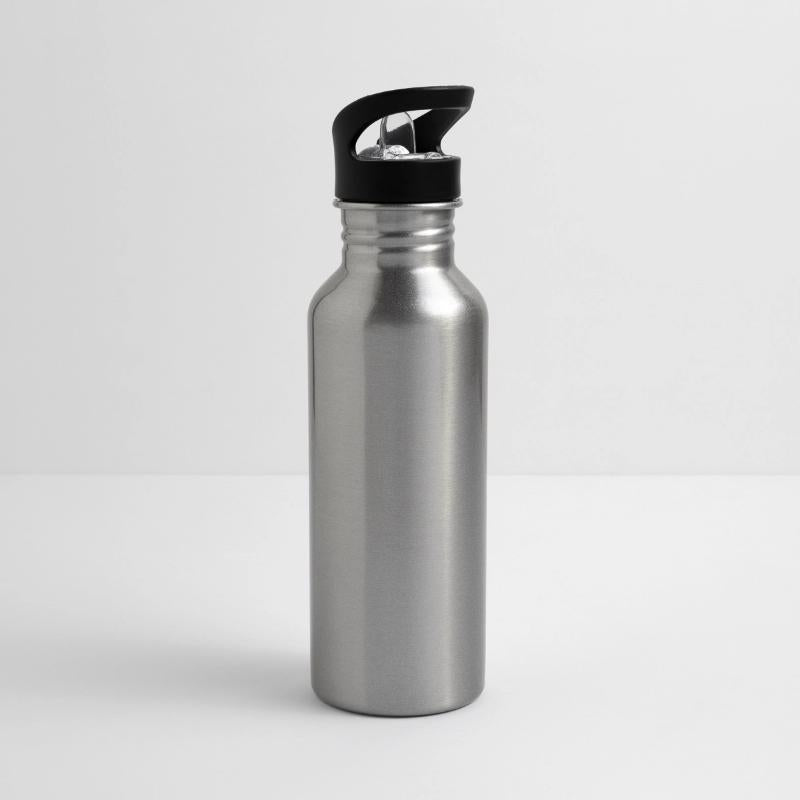 Motorsport Enduro Jumping Machine