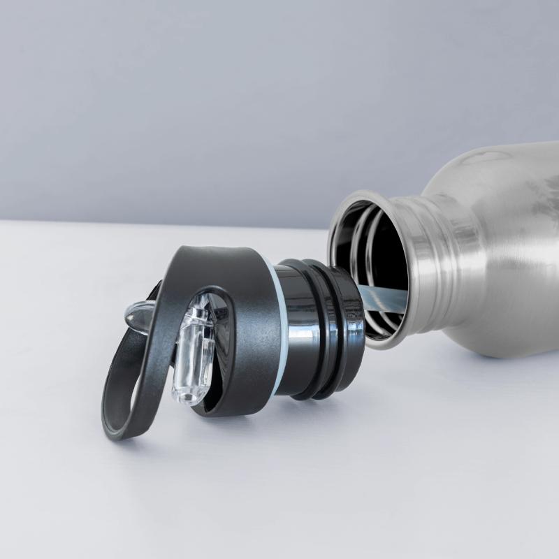 Motorsport Enduro Jumping Machine