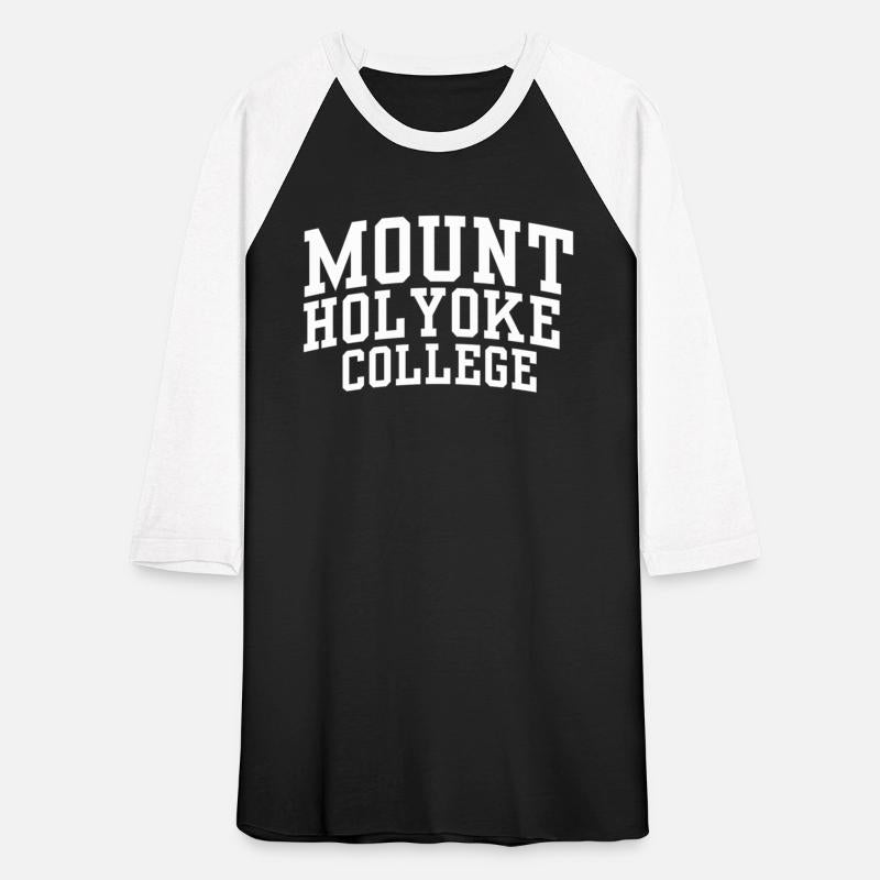 Mount Holyoke Oc1683