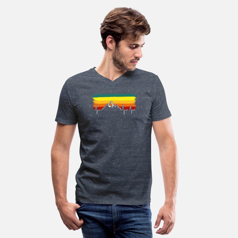 Mountaineers Mountain lover Hiker Summit