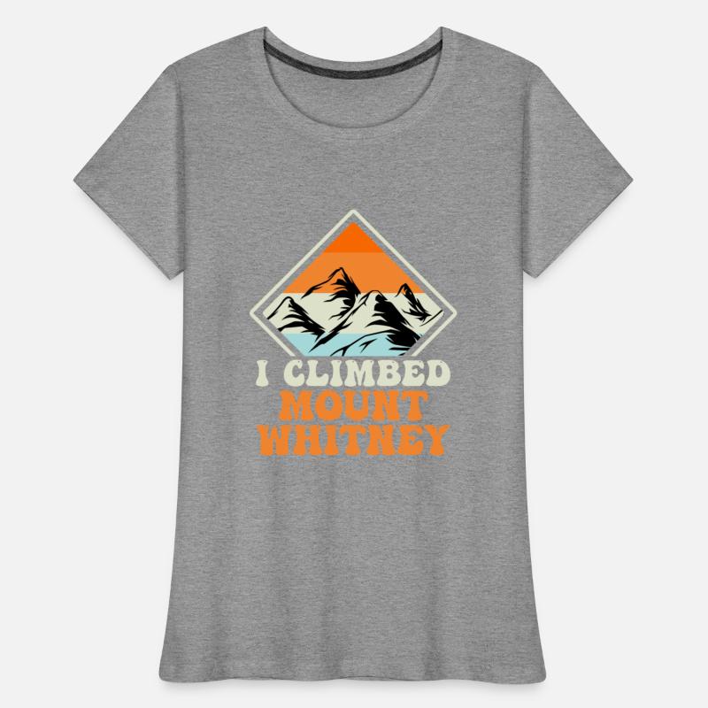 Mountaineers Summit sports Hiking Climbing