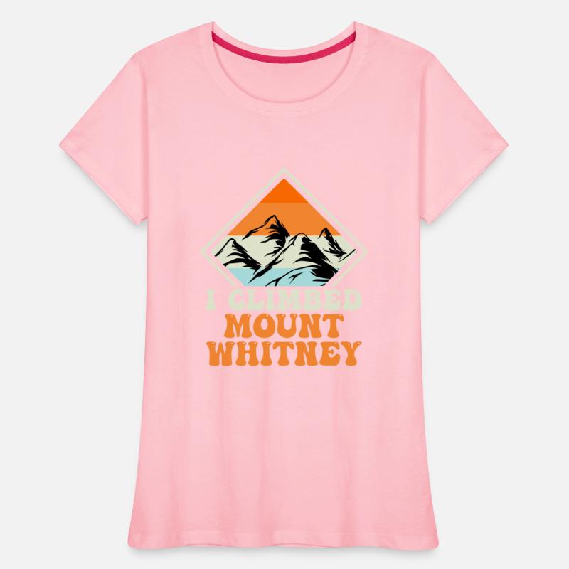 Mountaineers Summit sports Hiking Climbing