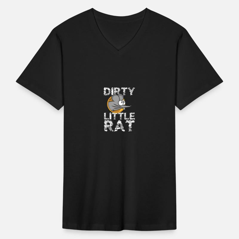 Mouse Mice Mausi Mäuschen Rat Rodent Pet Animal Gi