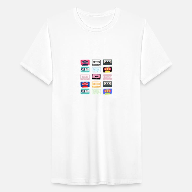 Music Cassette | Music lovers