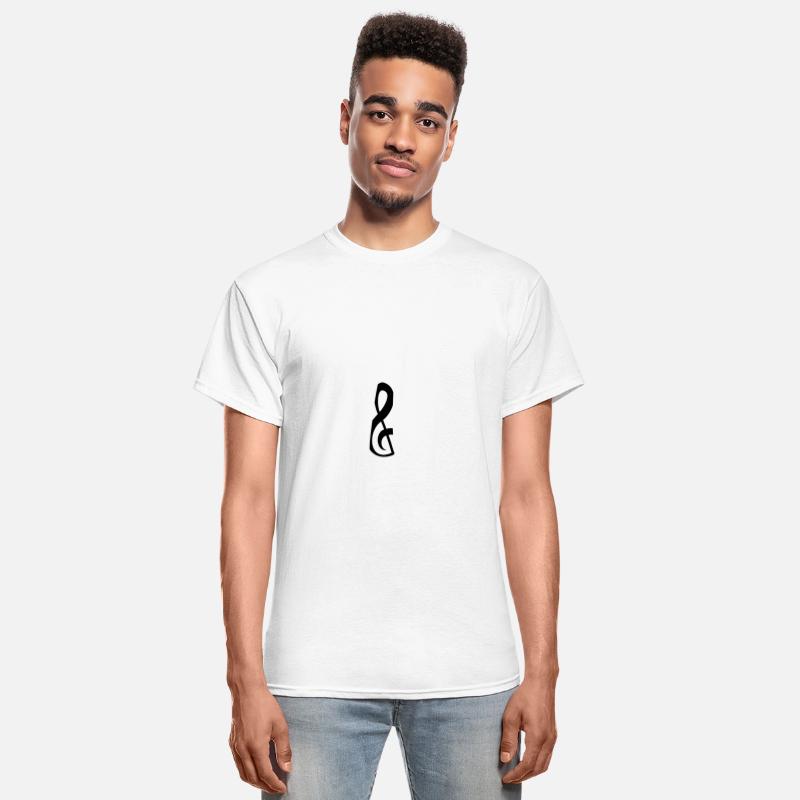 Music Clef Note Tie Occasion Suitability Style