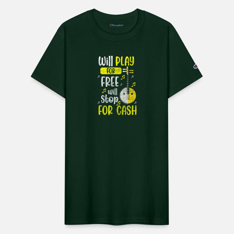 Music Concert Dancing