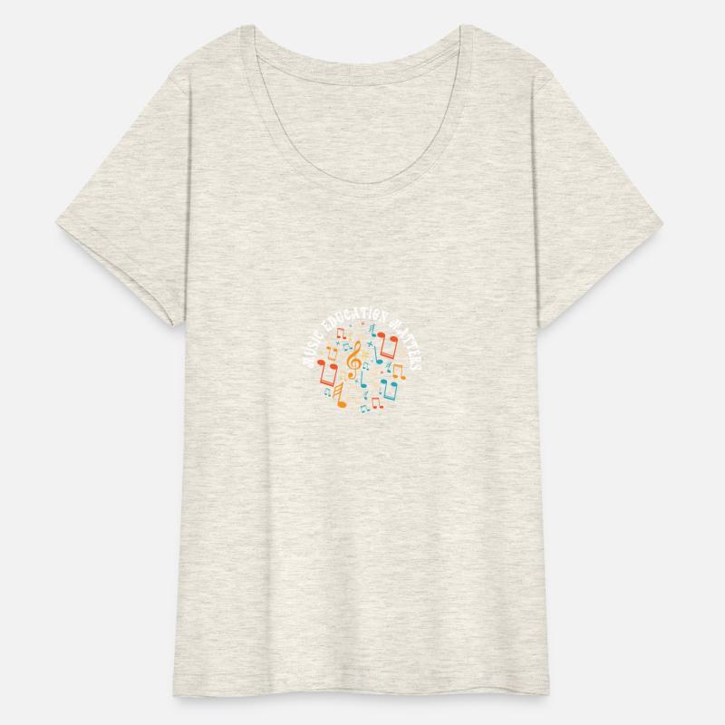 Music Education Matters Composer Musician Music