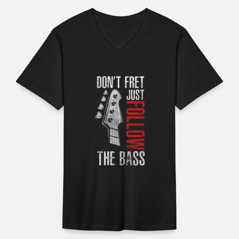 Music Music Club Choir Bass