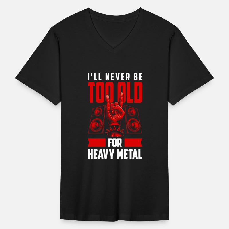 Music Rock Guitar Hard Rock