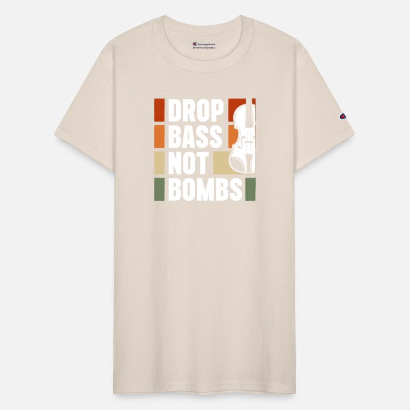 Musician Headphones Songs Dancing