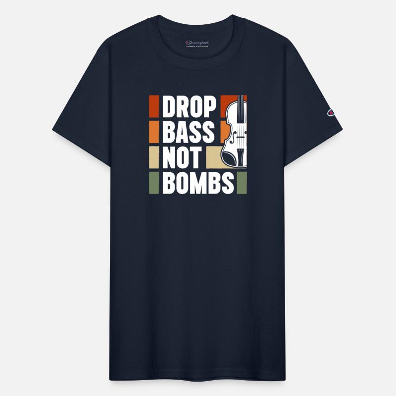 Musician Headphones Songs Dancing