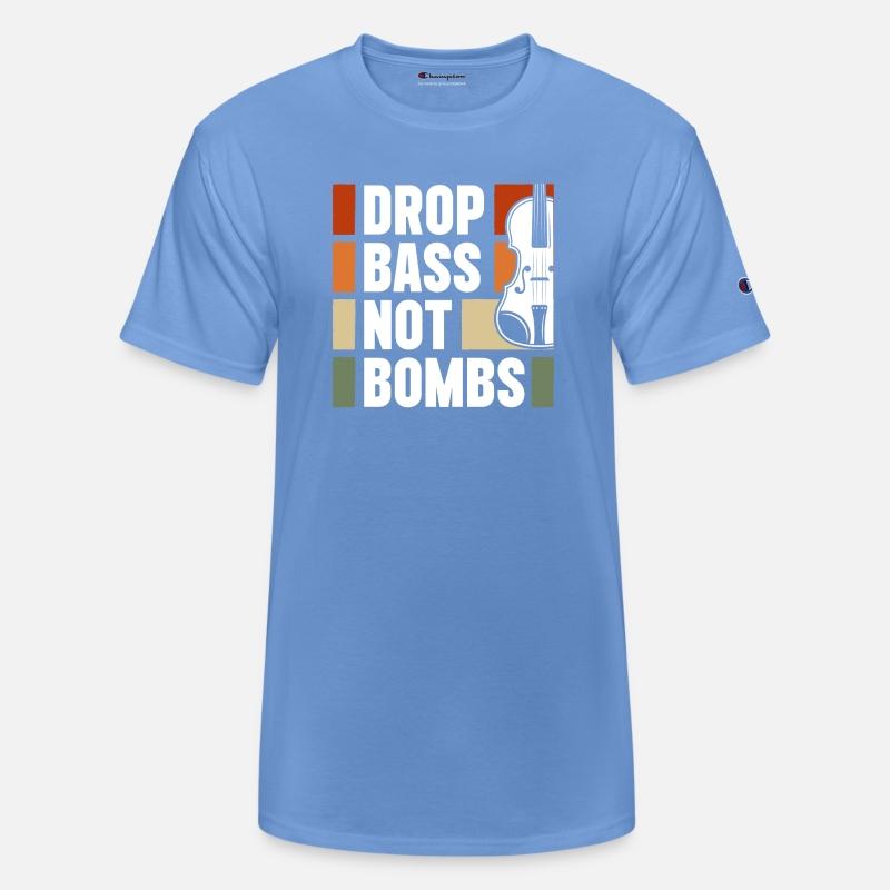 Musician Headphones Songs Dancing