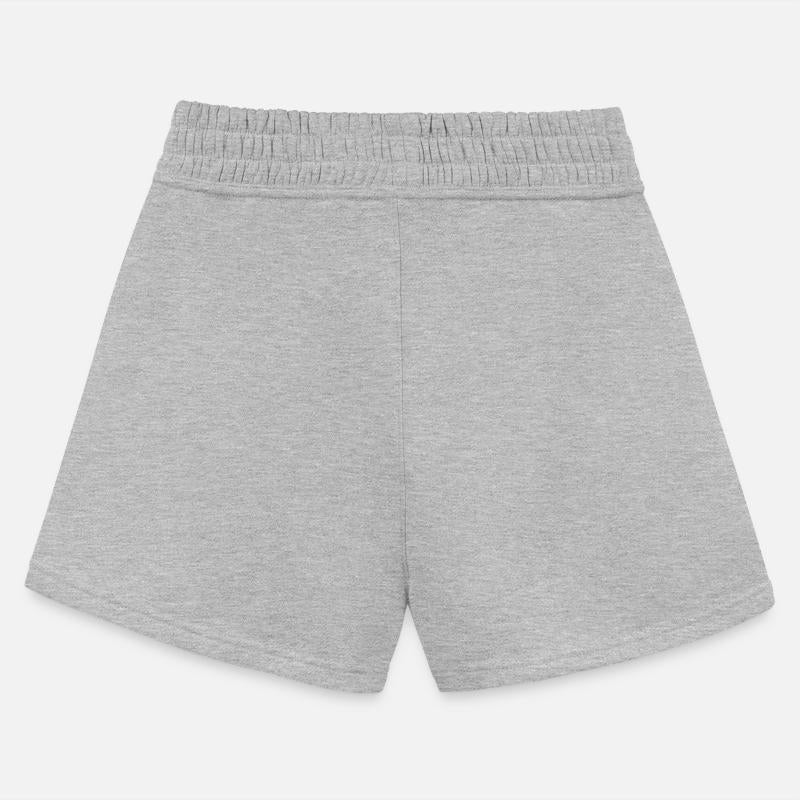 My Body is not your business