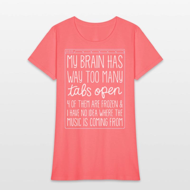 my brain has way too many tabs open of them are fr