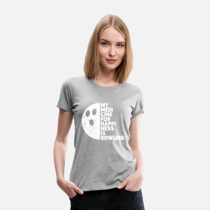 My Medicine for Happiness Ball Sports Athlete