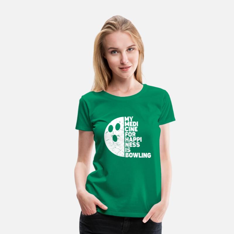 My Medicine for Happiness Ball Sports Athlete