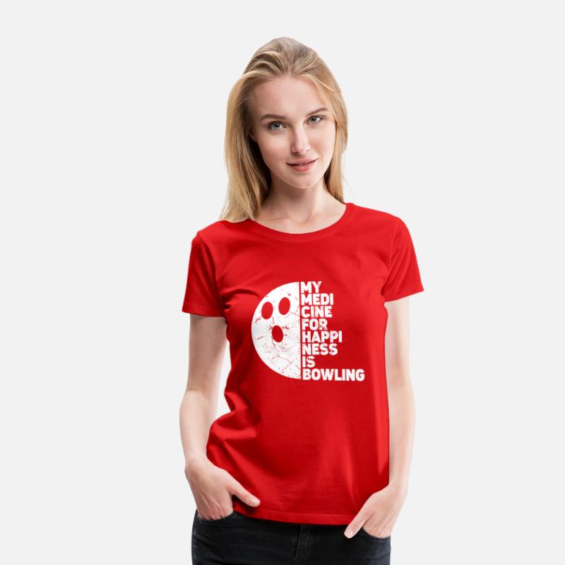 My Medicine for Happiness Ball Sports Athlete