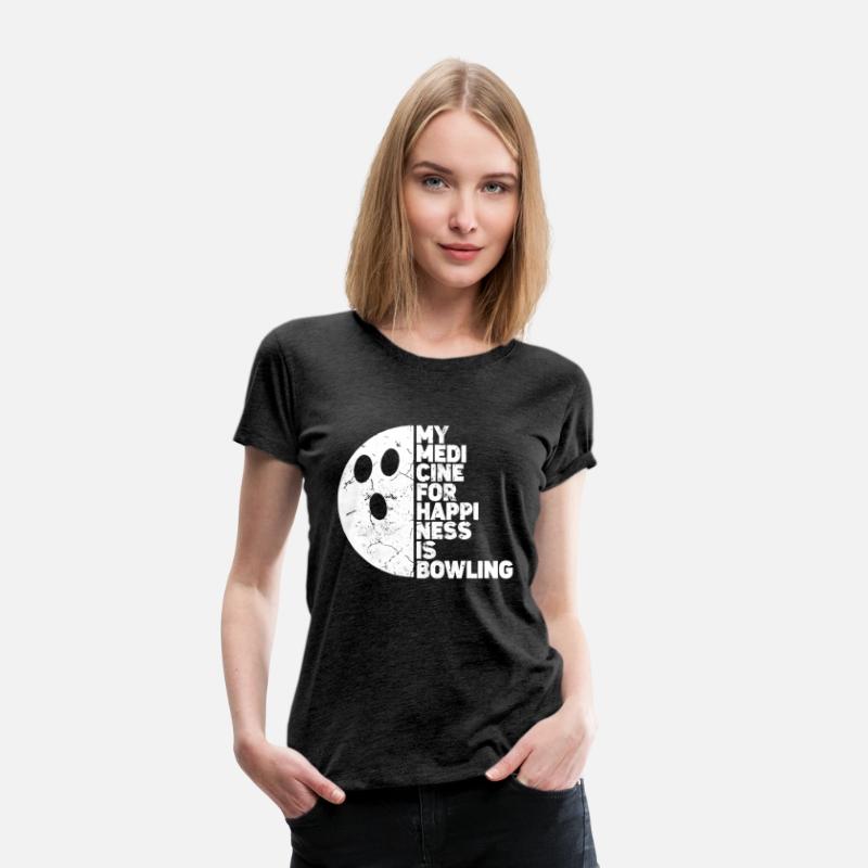 My Medicine for Happiness Ball Sports Athlete