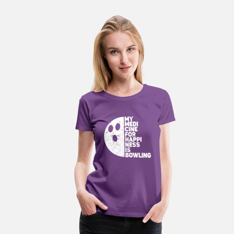 My Medicine for Happiness Ball Sports Athlete