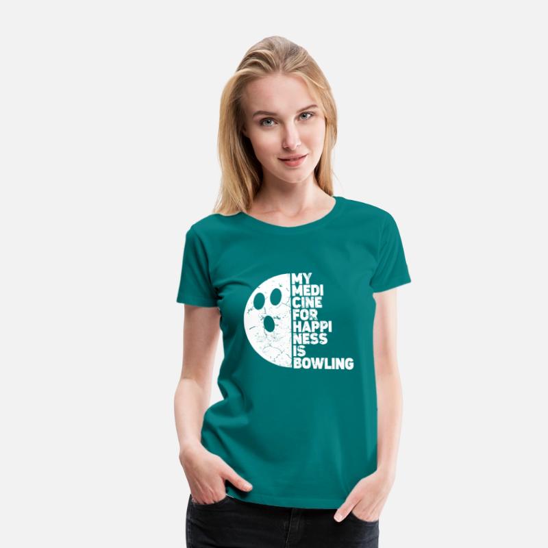 My Medicine for Happiness Ball Sports Athlete