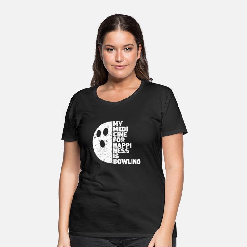 My Medicine for Happiness Ball Sports Athlete