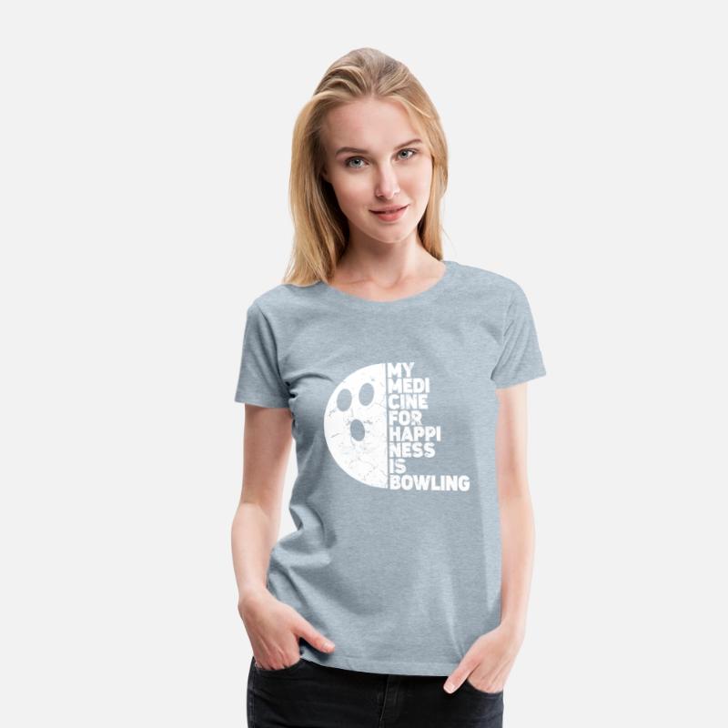 My Medicine for Happiness Ball Sports Athlete