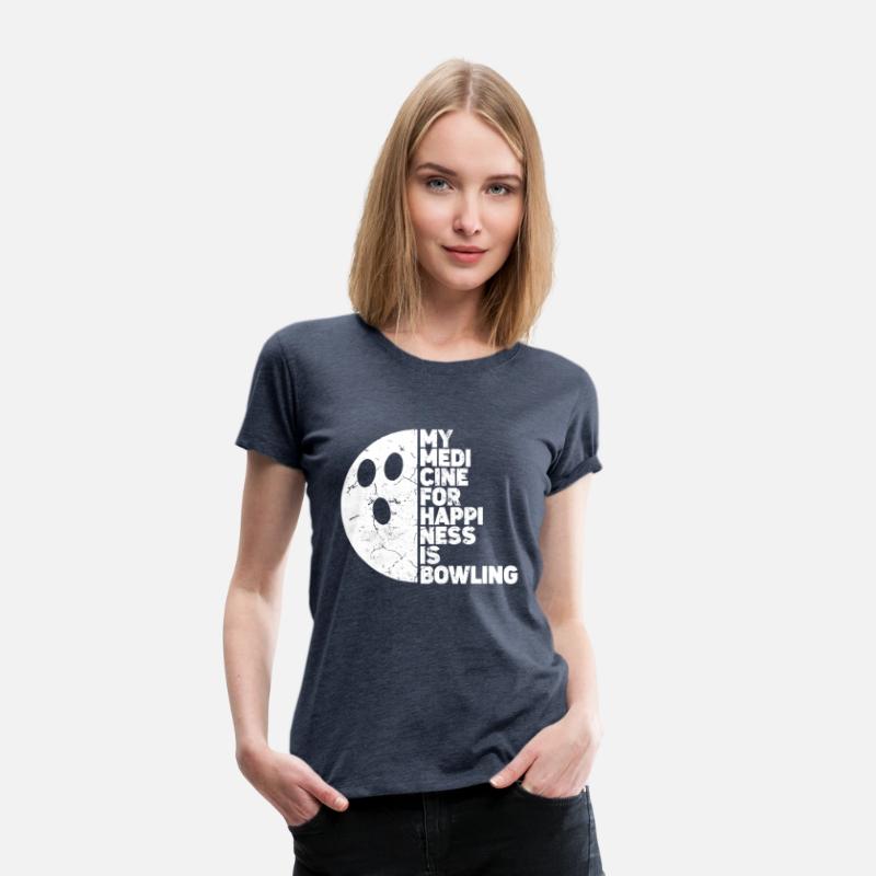 My Medicine for Happiness Ball Sports Athlete