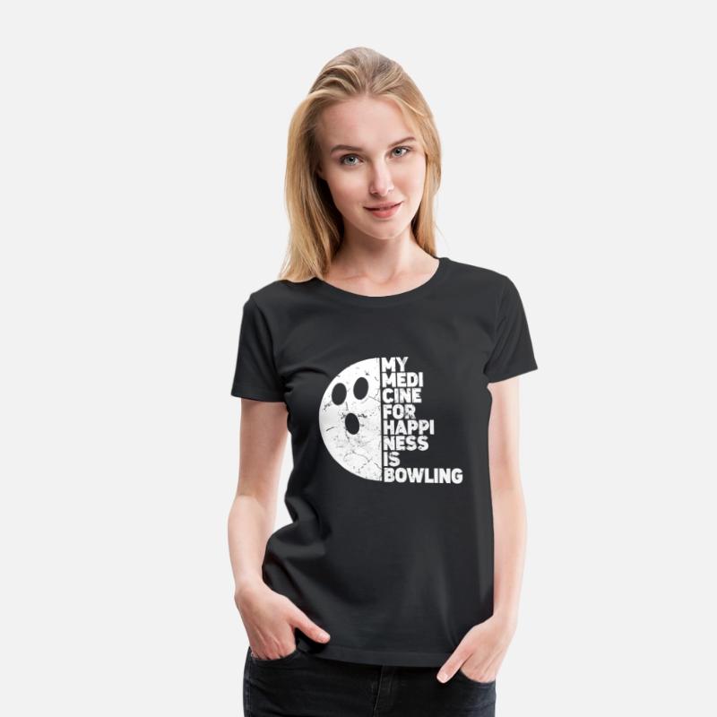 My Medicine for Happiness Ball Sports Athlete