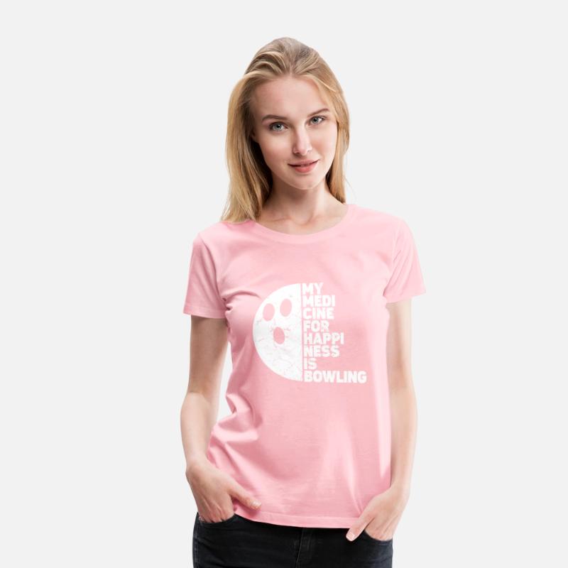 My Medicine for Happiness Ball Sports Athlete