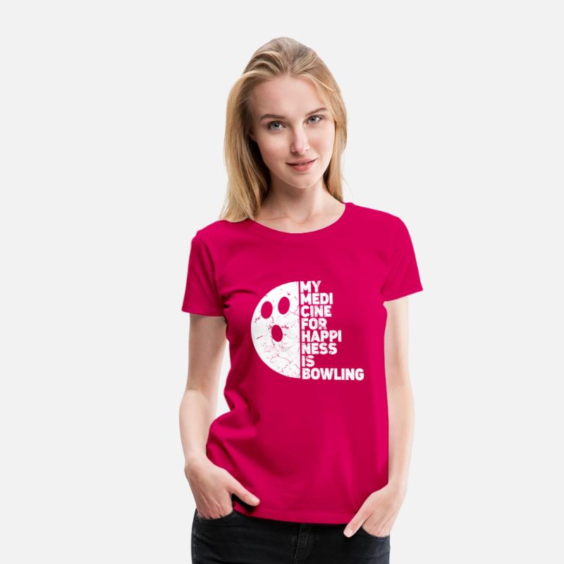 My Medicine for Happiness Ball Sports Athlete