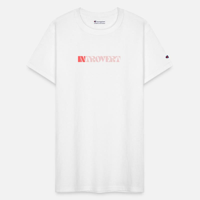 My Social Battery Is Empty Antisocial Funny