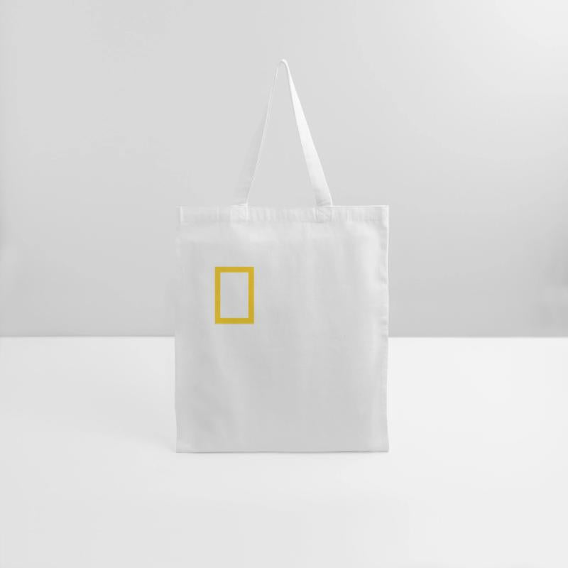 National Sarcasm Society