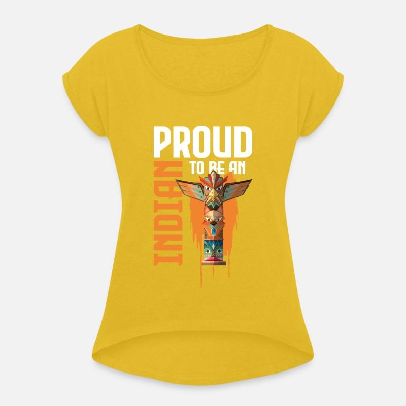 Native American American Freedom