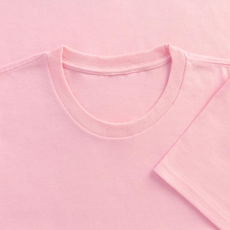 Natural Queen – Vintage Floral Afro Woman T-