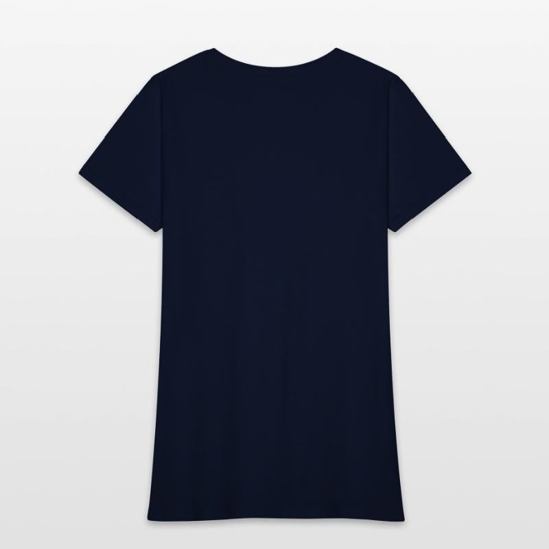 Nature Conservation T-Shirt