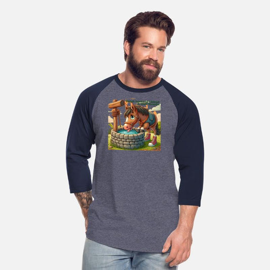 Neigh-borhood Thirst & Well Treats