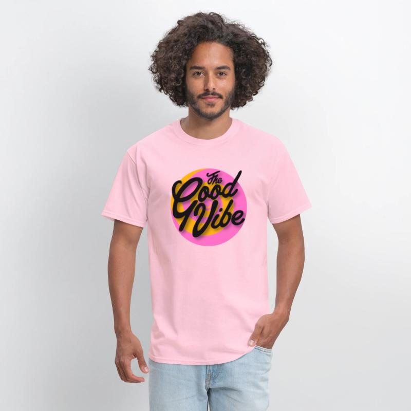 New style motivation life fitness goal logo