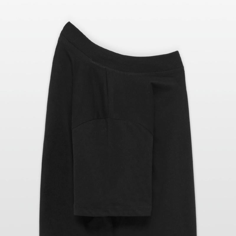 New York Skyline Vacation clothing