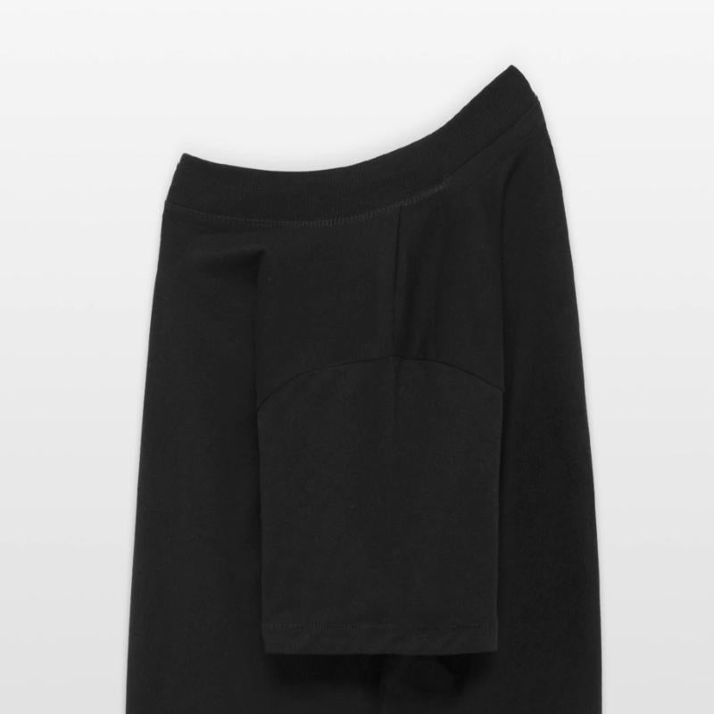 New York Skyline Vacation clothing