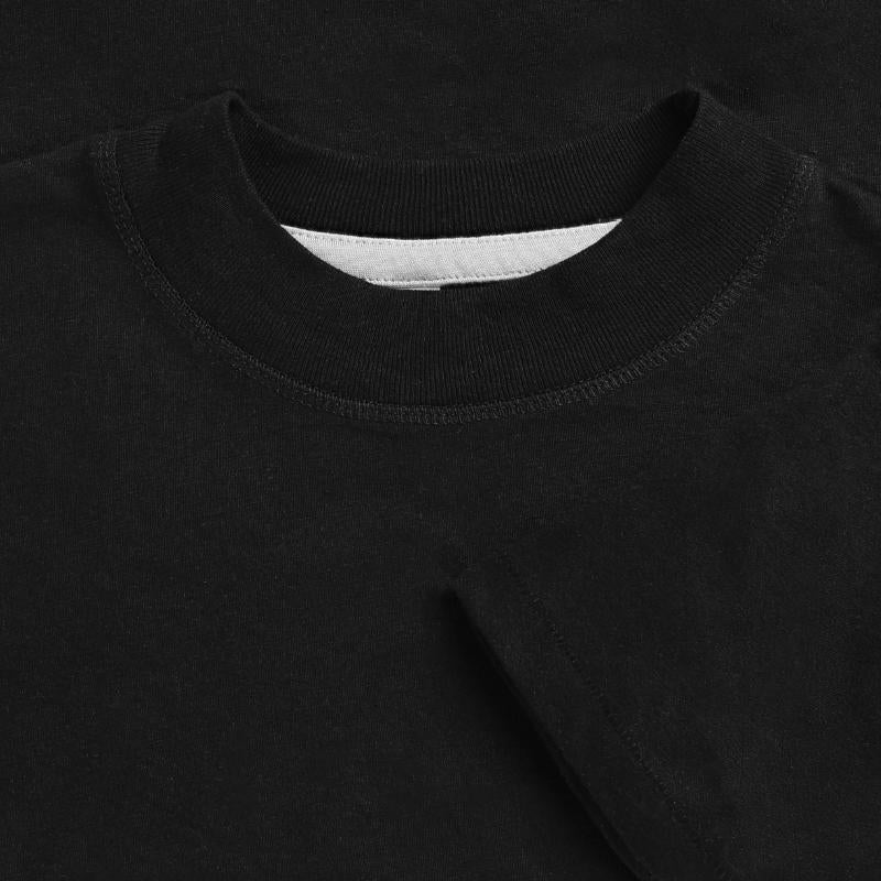 New York Skyline Vacation clothing