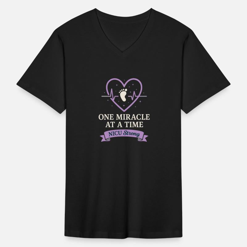 NICU Parent Pride Preemie Warrior Neonatal