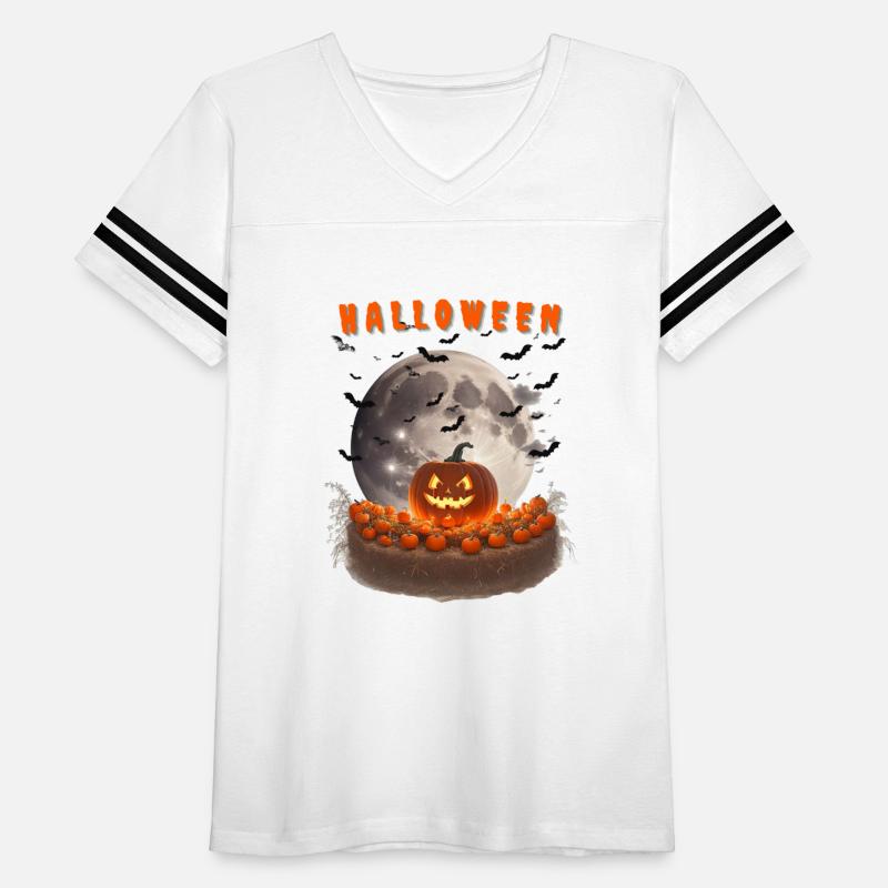 Night of the Jack-o'-Lantern, Bat by Moonlight