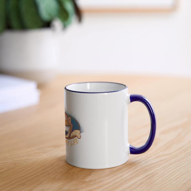 No Requests Session - Dj Saved My Life