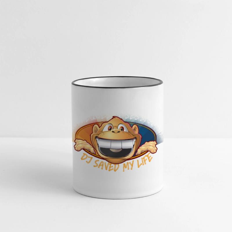 No Requests Session - Dj Saved My Life