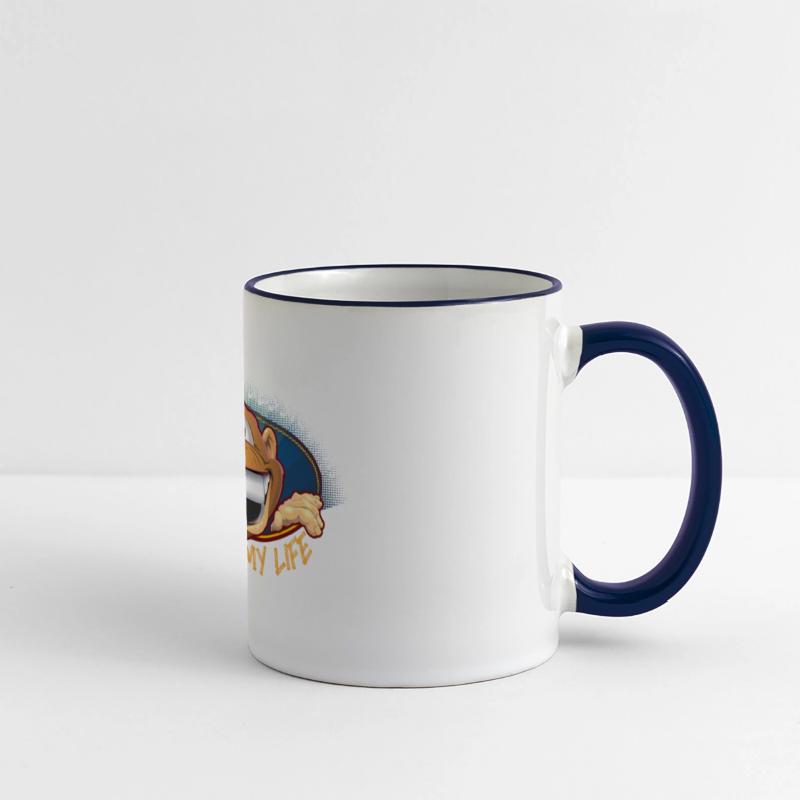 No Requests Session - Dj Saved My Life