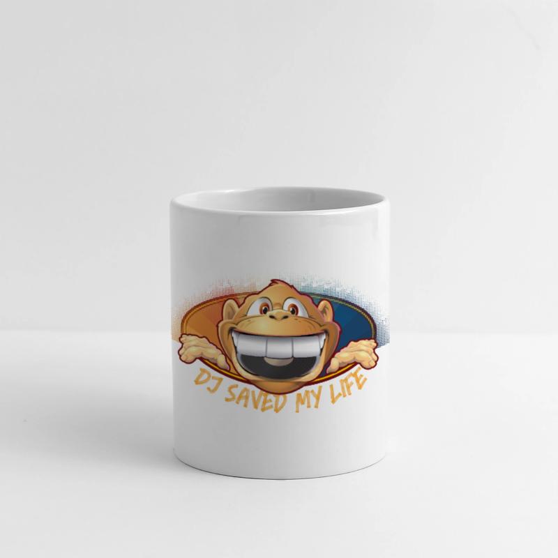 No Requests Session - Dj Saved My Life