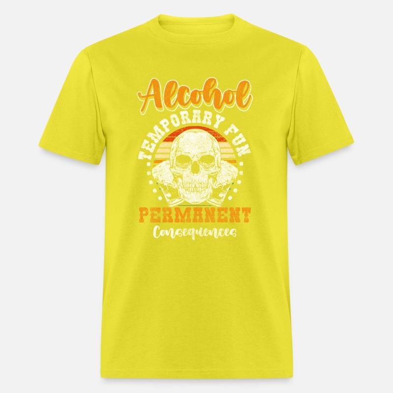 Non-Alcoholic Healthy Withdrawal Life