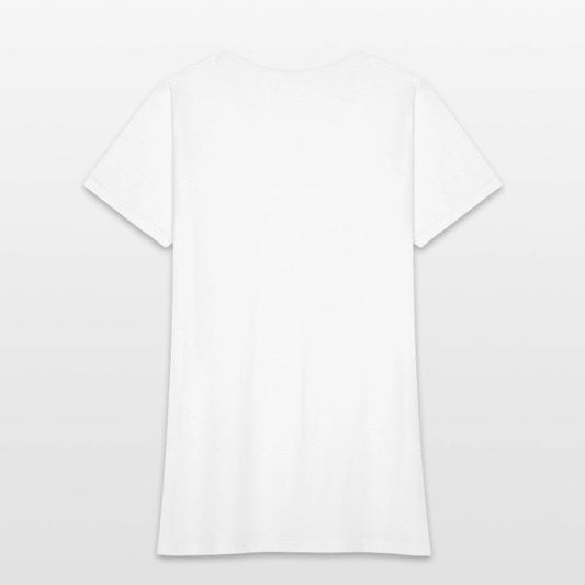 Not Stressed but Desserts: Mental Health Tshirt