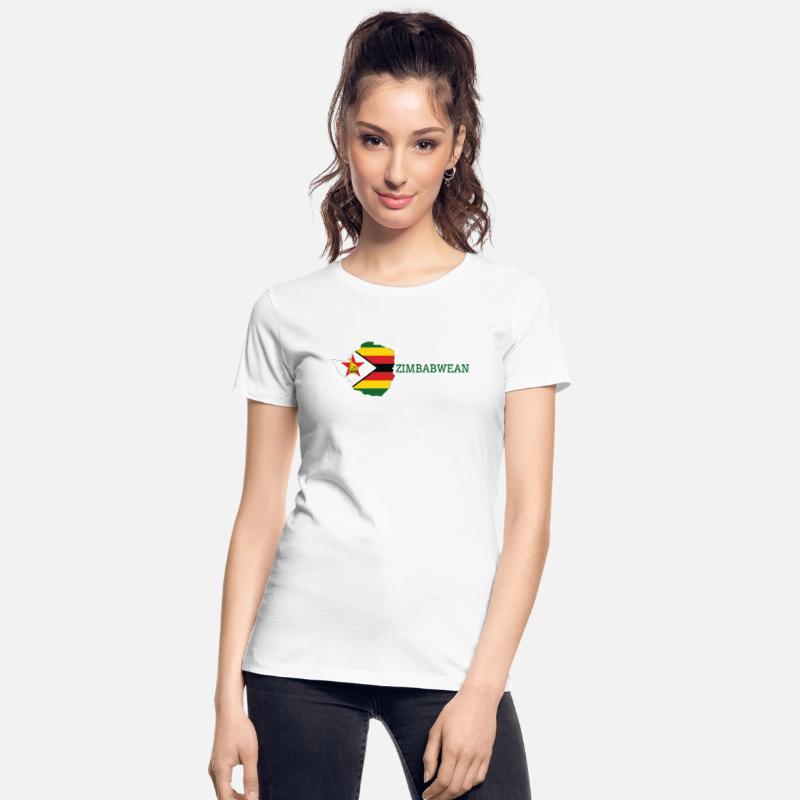 Nothing Scares Me Zimbabwean Husband Zimbabwe